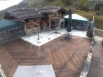 Archiv Foto Webcam Obertauern: Edelweissalm 05:00