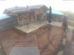 Archiv Foto Webcam Obertauern: Edelweissalm 13:00