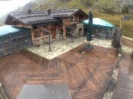 Archiv Foto Webcam Obertauern: Edelweissalm 15:00