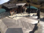 Archived image Webcam Edelweissalm - Obertauern Ski Resort 07:00