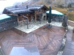 Archiv Foto Webcam Obertauern: Edelweissalm 05:00