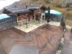 Archiv Foto Webcam Obertauern: Edelweissalm 07:00