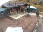 Archiv Foto Webcam Obertauern: Edelweissalm 10:00