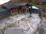Archived image Webcam Edelweissalm - Obertauern Ski Resort 07:00