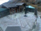 Archived image Webcam Edelweissalm - Obertauern Ski Resort 06:00