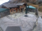 Archived image Webcam Edelweissalm - Obertauern Ski Resort 07:00