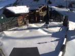 Archived image Webcam Edelweissalm - Obertauern Ski Resort 07:00