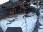 Archived image Webcam Edelweissalm - Obertauern Ski Resort 06:00