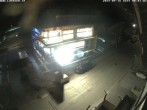 Archived image Webcam Freudenhaus Outlet - Obertauern 23:00
