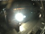 Archived image Webcam Freudenhaus Outlet - Obertauern 01:00