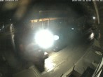 Archived image Webcam Freudenhaus Outlet - Obertauern 03:00