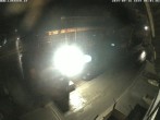 Archived image Webcam Freudenhaus Outlet - Obertauern 05:00