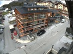 Archived image Webcam Freudenhaus Outlet - Obertauern 15:00