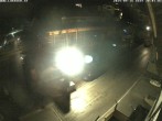 Archiv Foto Webcam Obertauern: Outlet Freudenhaus 19:00