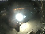 Archiv Foto Webcam Obertauern: Outlet Freudenhaus 05:00