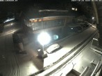 Archived image Webcam Freudenhaus Outlet - Obertauern 01:00