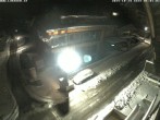 Archived image Webcam Freudenhaus Outlet - Obertauern 05:00