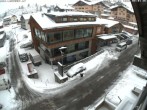 Archived image Webcam Freudenhaus Outlet - Obertauern 07:00