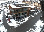 Archived image Webcam Freudenhaus Outlet - Obertauern 15:00