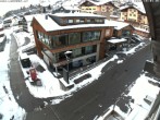 Archived image Webcam Freudenhaus Outlet - Obertauern 17:00