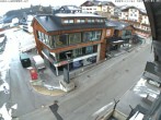 Archiv Foto Webcam Obertauern: Outlet Freudenhaus 06:00
