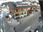 Archiv Foto Webcam Obertauern: Outlet Freudenhaus 06:00