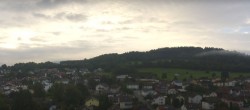 Archiv Foto Webcam Zwiesel im Bayerischen Wald 05:00