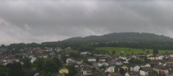 Archiv Foto Webcam Zwiesel im Bayerischen Wald 11:00