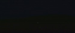 Archiv Foto Webcam Zwiesel im Bayerischen Wald 21:00