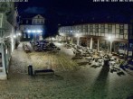Archiv Foto Webcam Goslar Rathaus 00:00