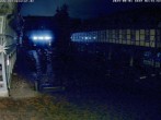 Archiv Foto Webcam Goslar Rathaus 02:00