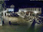 Archived image Webcam Goslar - City Center 23:00