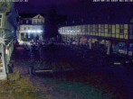 Archived image Webcam Goslar - City Center 01:00
