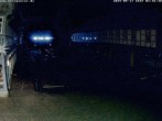 Archiv Foto Webcam Goslar Rathaus 01:00