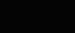 Archived image Webcam Loser - Sandling Chair Lift 23:00