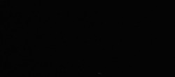 Archived image Webcam Loser - Sandling Chair Lift 03:00