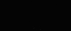 Archived image Webcam Loser - Sandling Chair Lift 23:00