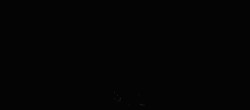 Archived image Webcam Loser - Sandling Chair Lift 23:00