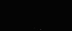 Archived image Webcam Loser - Sandling Chair Lift 23:00