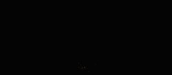 Archived image Webcam Loser - Sandling Chair Lift 05:00