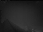 Archiv Foto Webcam Scuol: Bos-cha - Blick Osten 01:00