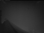 Archiv Foto Webcam Scuol: Bos-cha - Blick Osten 03:00