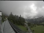 Archiv Foto Webcam Scuol: Bos-cha - Blick Osten 11:00