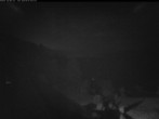 Archived image Webcam Ardez, Bos-cha: Looking East 23:00