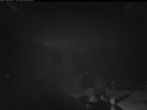 Archiv Foto Webcam Scuol: Bos-cha - Blick Osten 01:00