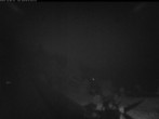 Archiv Foto Webcam Scuol: Bos-cha - Blick Osten 03:00