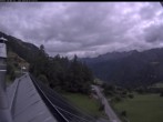 Archiv Foto Webcam Scuol: Bos-cha - Blick Osten 11:00