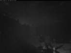 Archiv Foto Webcam Scuol: Bos-cha - Blick Osten 03:00
