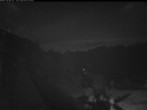 Archiv Foto Webcam Scuol: Bos-cha - Blick Osten 19:00