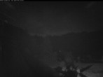 Archiv Foto Webcam Scuol: Bos-cha - Blick Osten 16:00